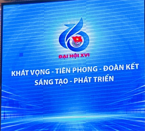 Khai mạc giải Giải Cầu lông Học sinh sinh viên Hà Nội tranh cúp báo Tuổi trẻ Thủ đô lần thứ IX